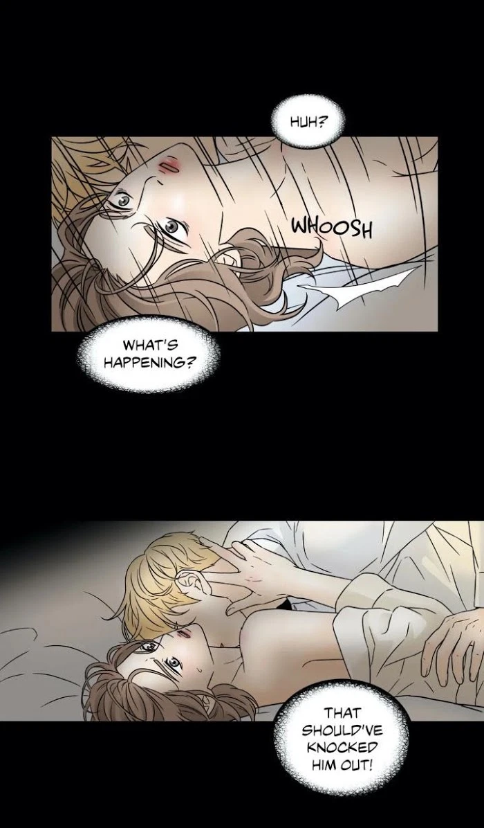 Chapter 12, page 17