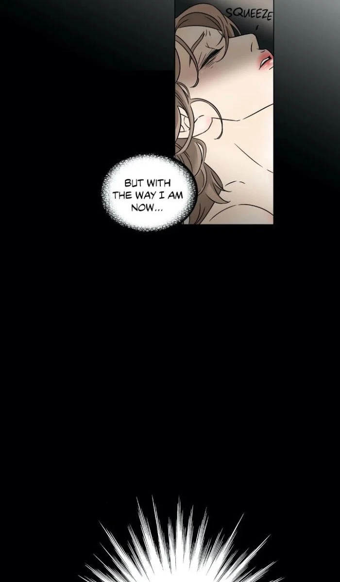 Chapter 12, page 19