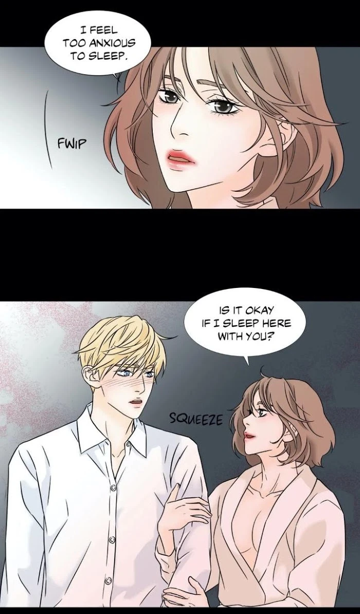 Chapter 12, page 2