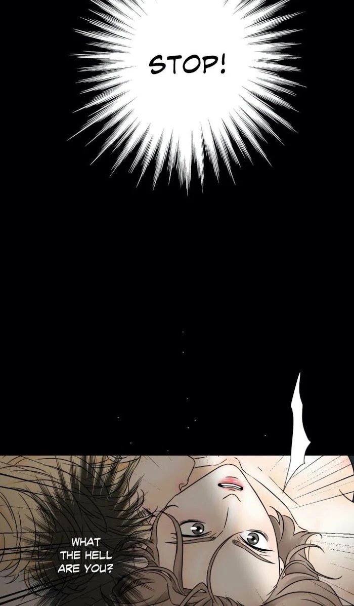Chapter 12, page 20