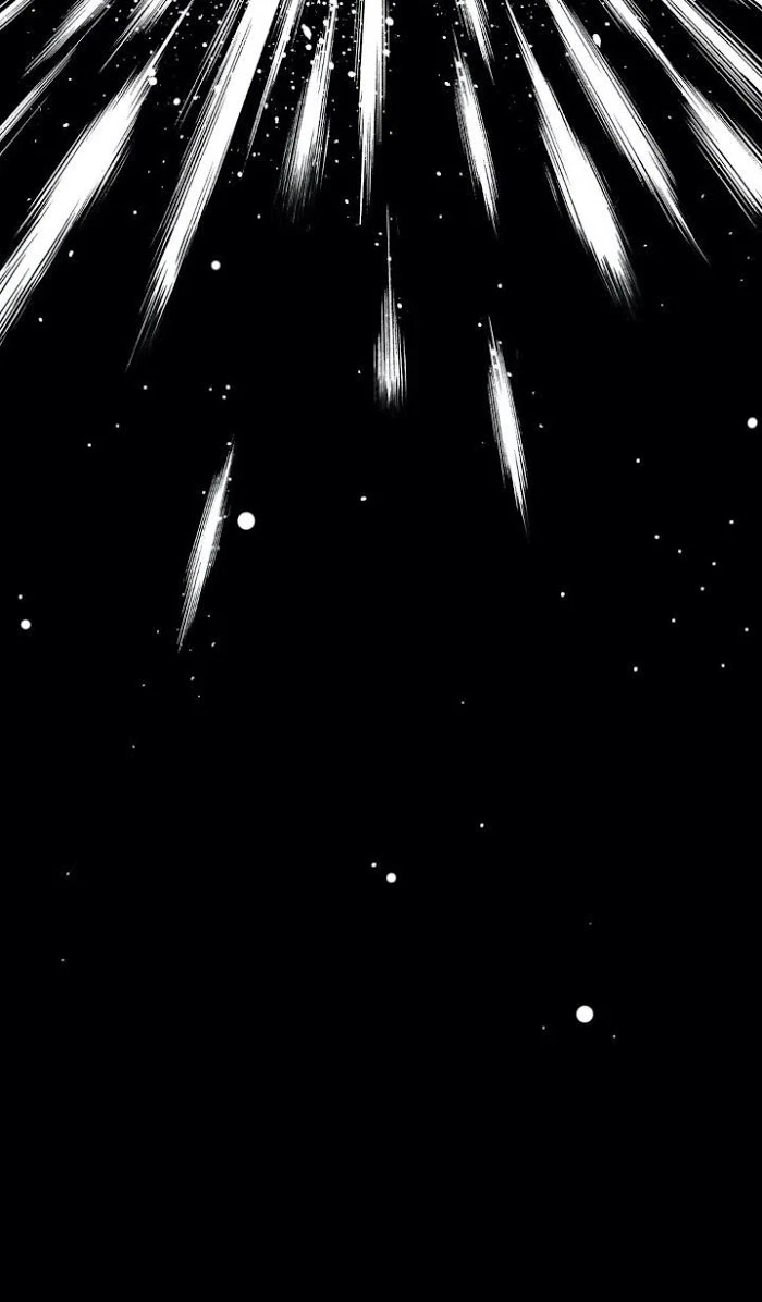 Chapter 12, page 22