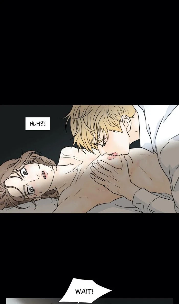Chapter 12, page 25