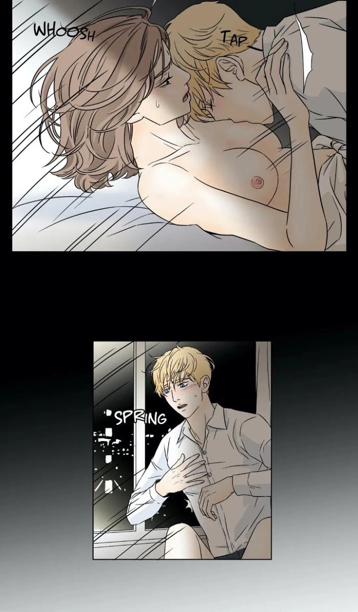 Chapter 12, page 26