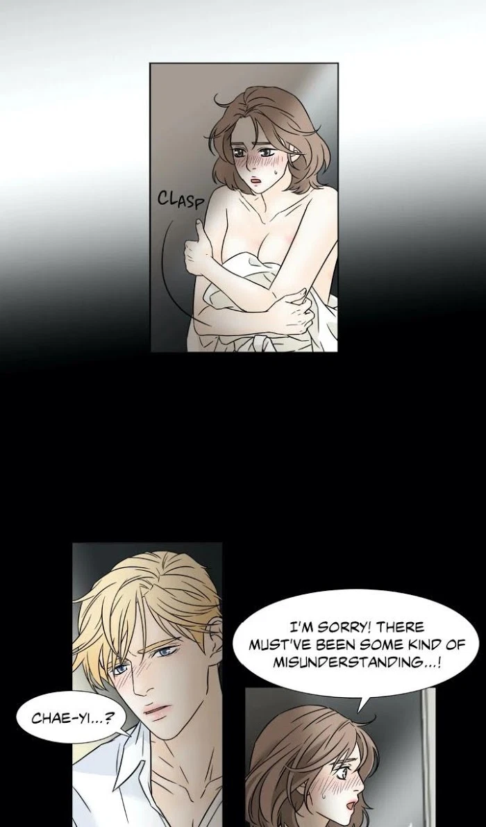 Chapter 12, page 27