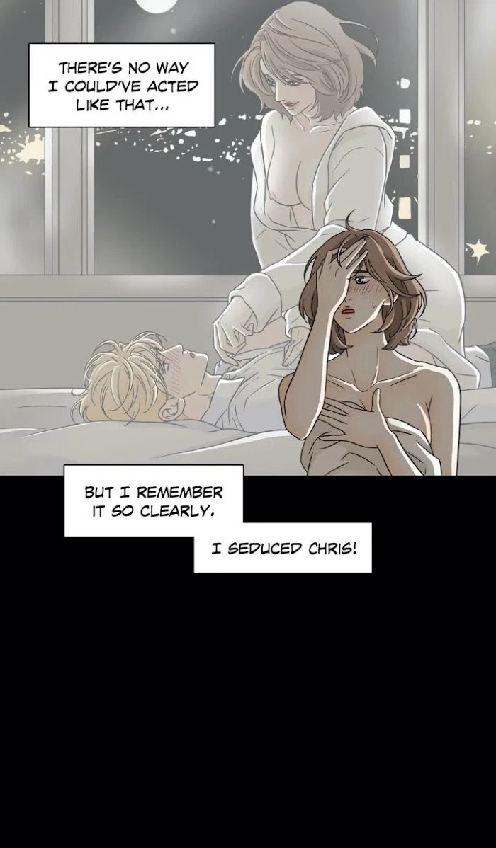 Chapter 12, page 29