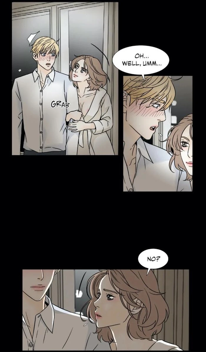 Chapter 12, page 3