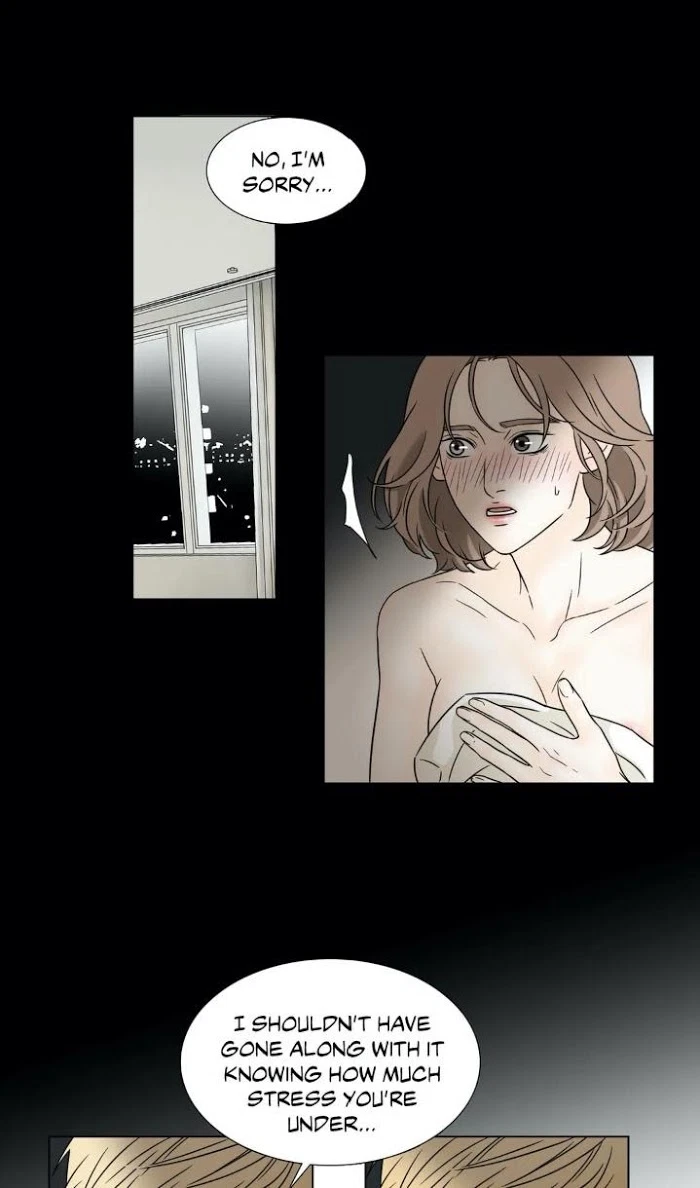 Chapter 12, page 30