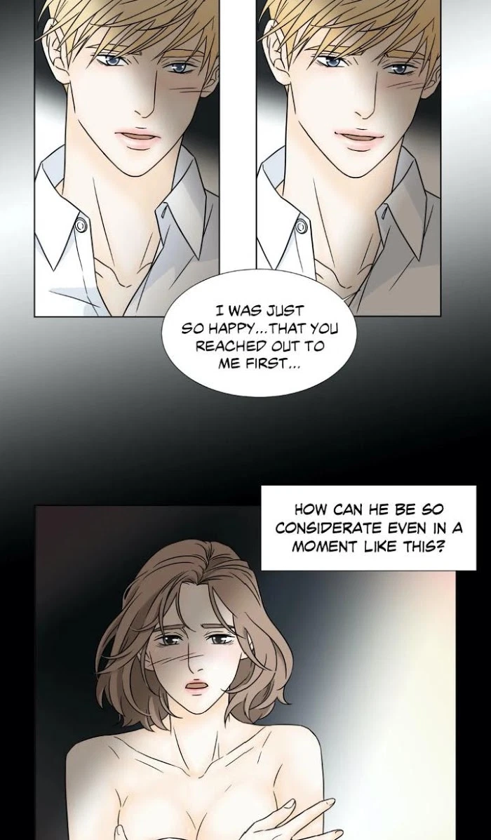 Chapter 12, page 31