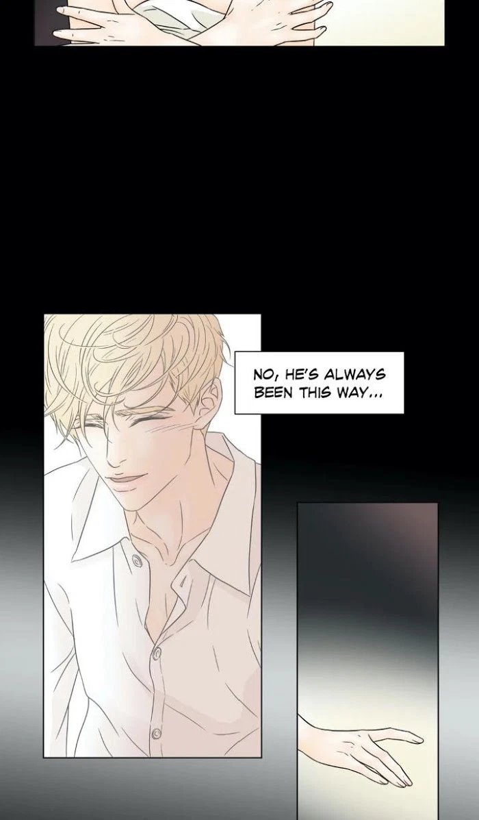 Chapter 12, page 32