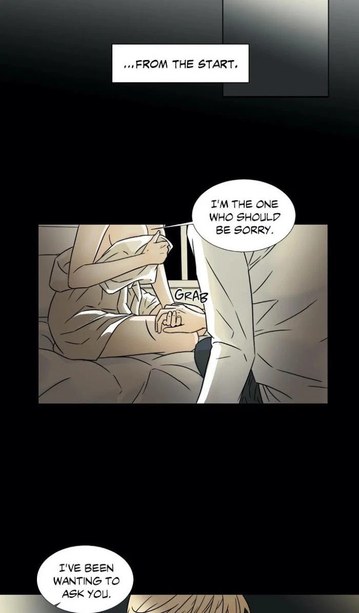 Chapter 12, page 33
