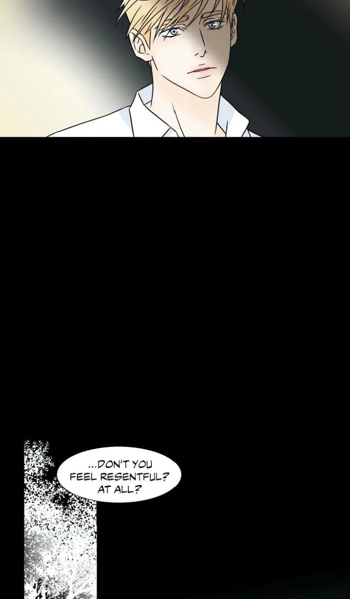 Chapter 12, page 34