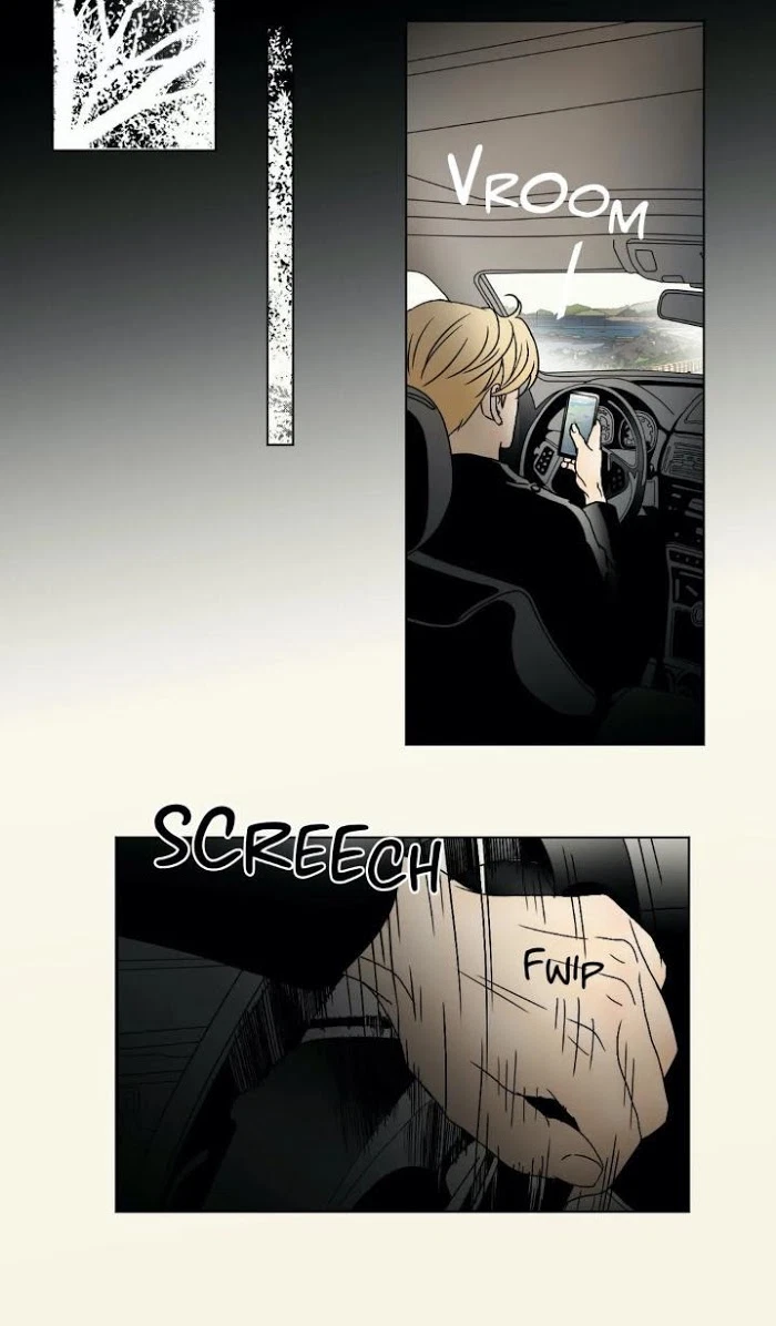 Chapter 12, page 35