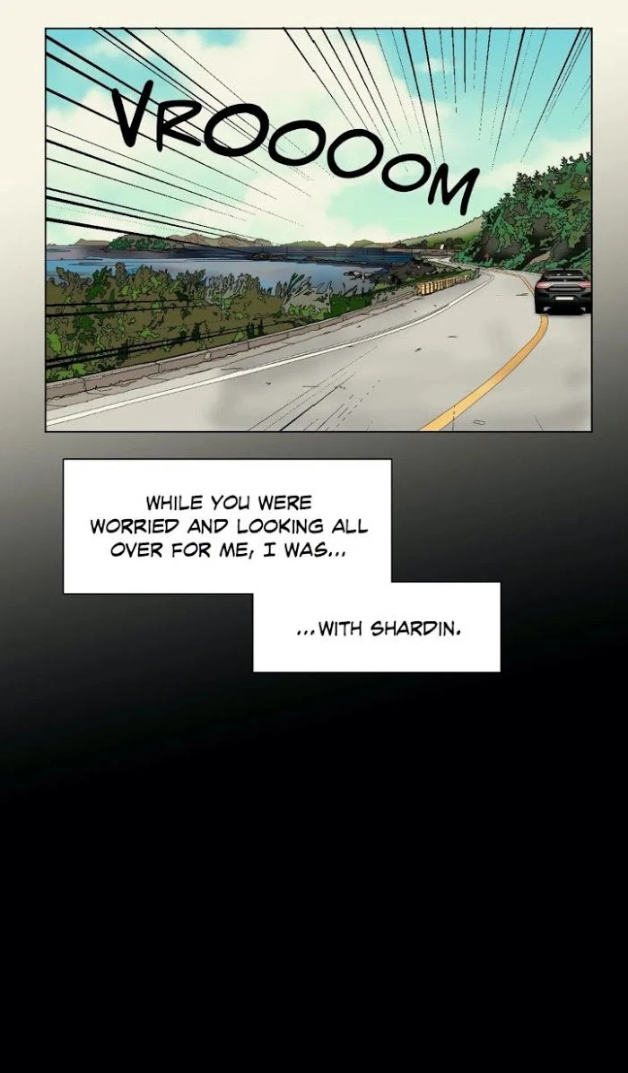 Chapter 12, page 36