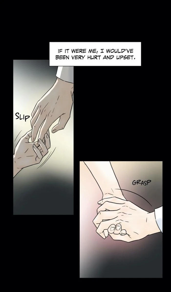 Chapter 12, page 37