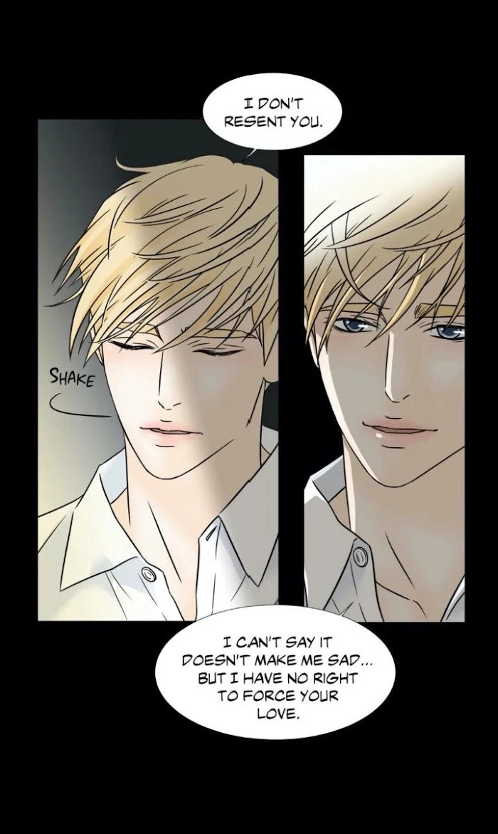 Chapter 12, page 38