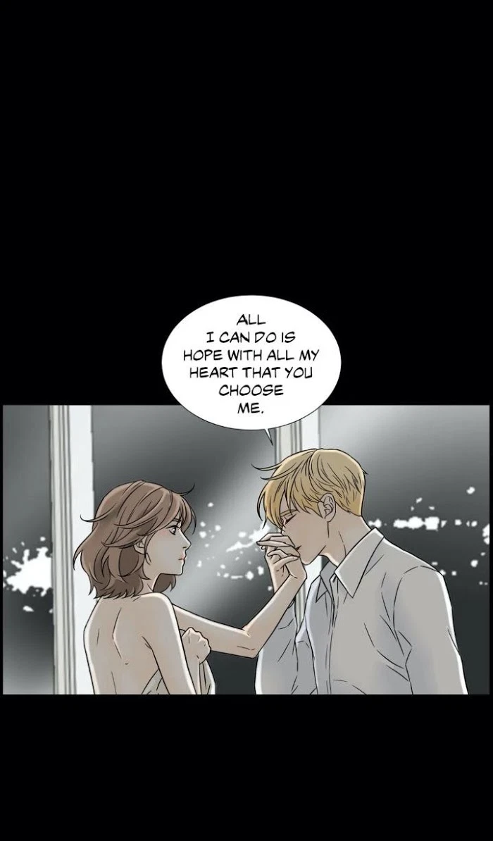 Chapter 12, page 39