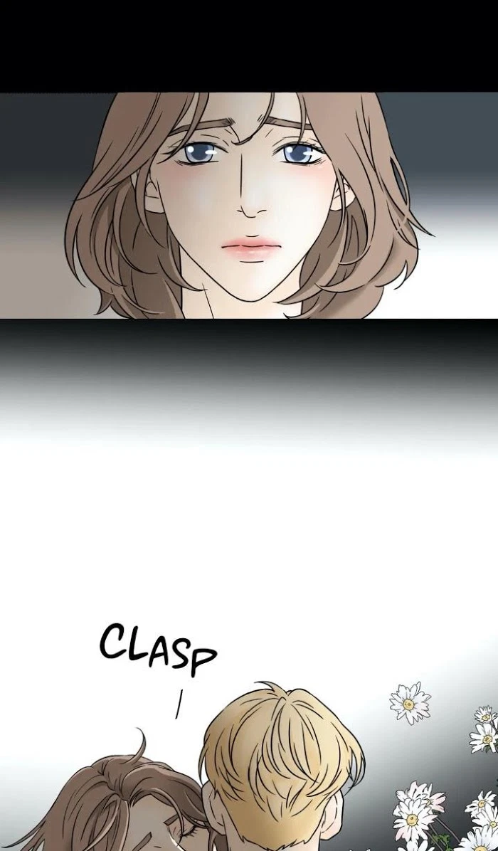 Chapter 12, page 40