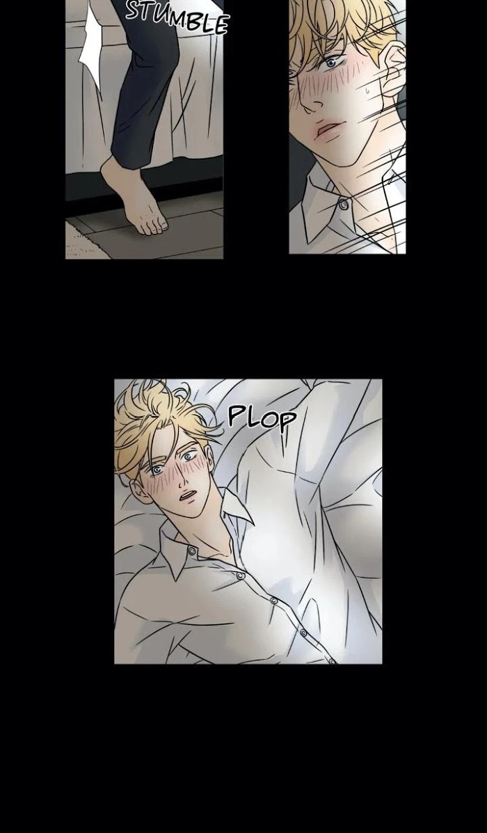 Chapter 12, page 5