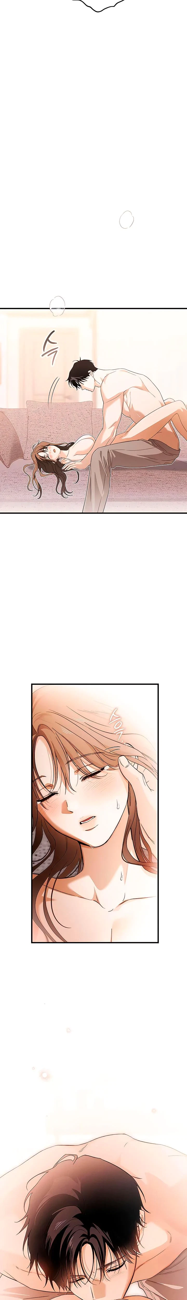 Chapter 14, page 14
