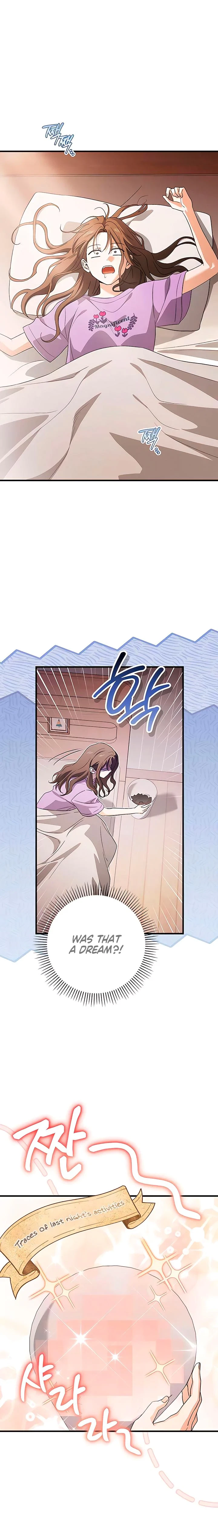 Chapter 14, page 16