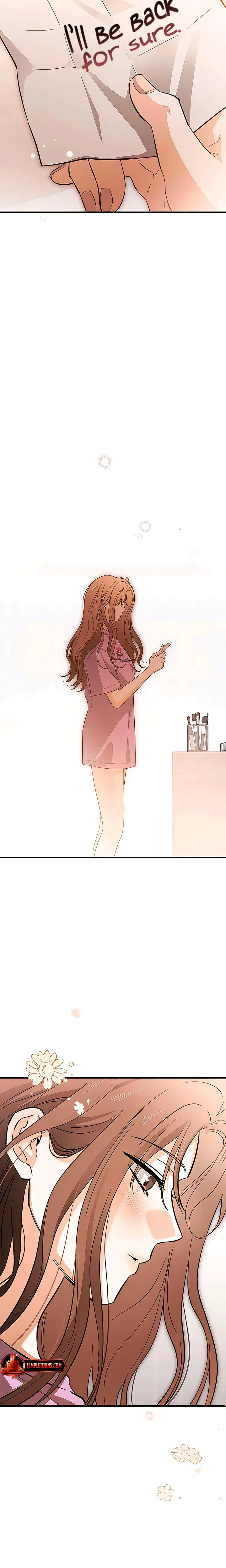 Chapter 14, page 24