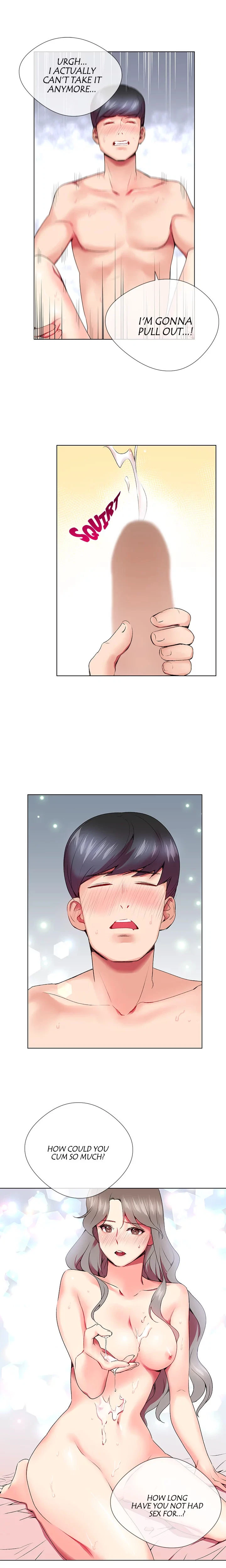 Chapter 4, page 12