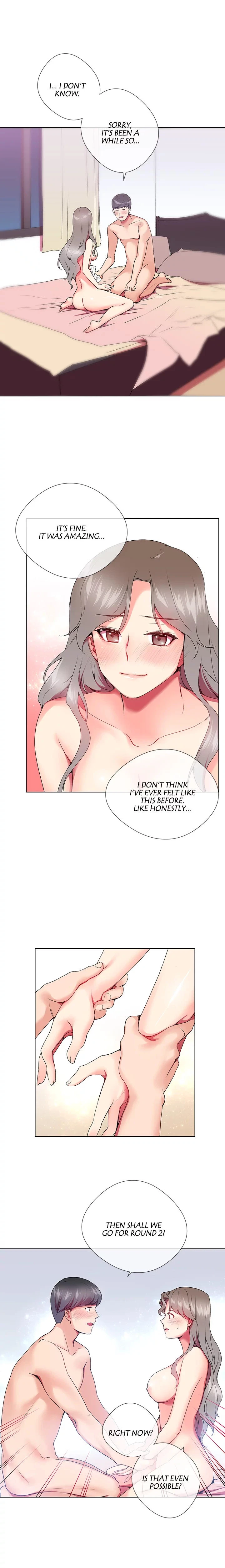 Chapter 4, page 13