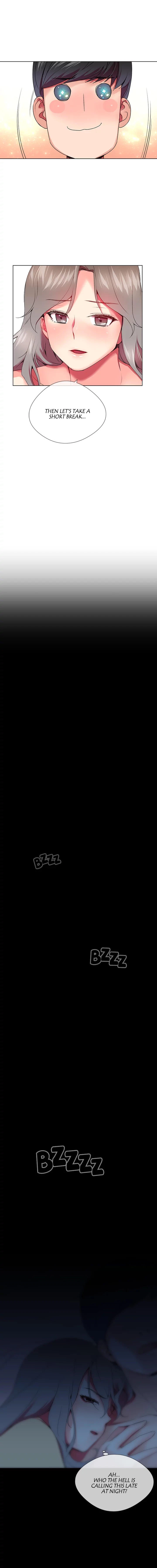 Chapter 4, page 14