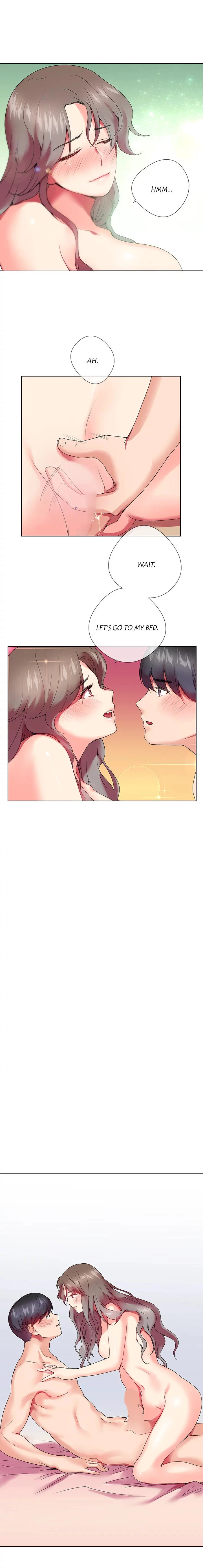 Chapter 4, page 5