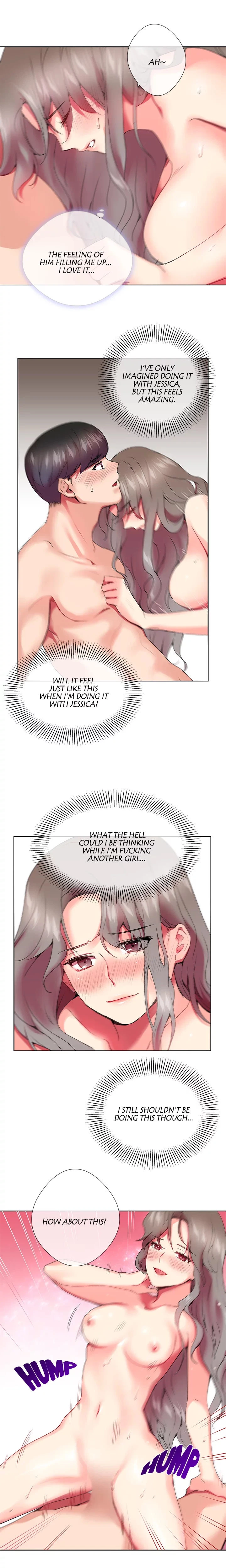 Chapter 4, page 7