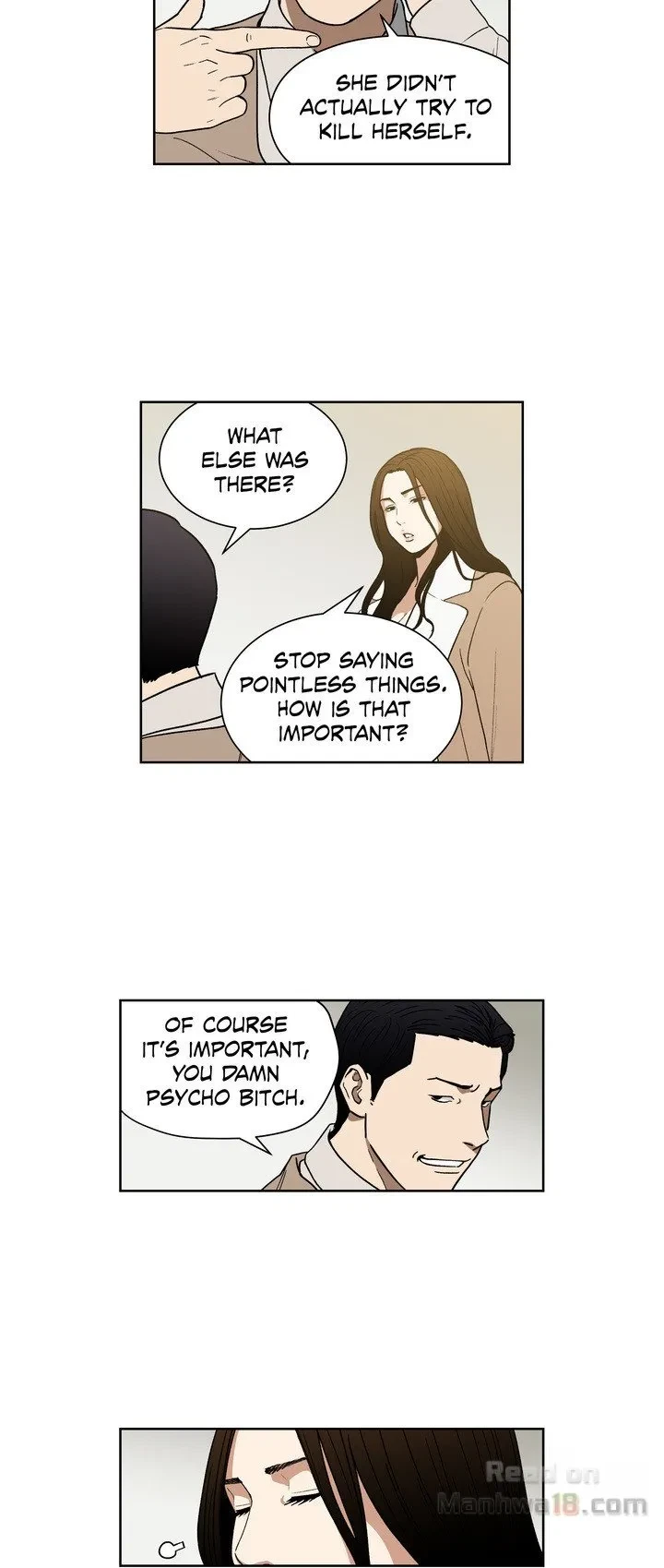 Chapter 65, page 10