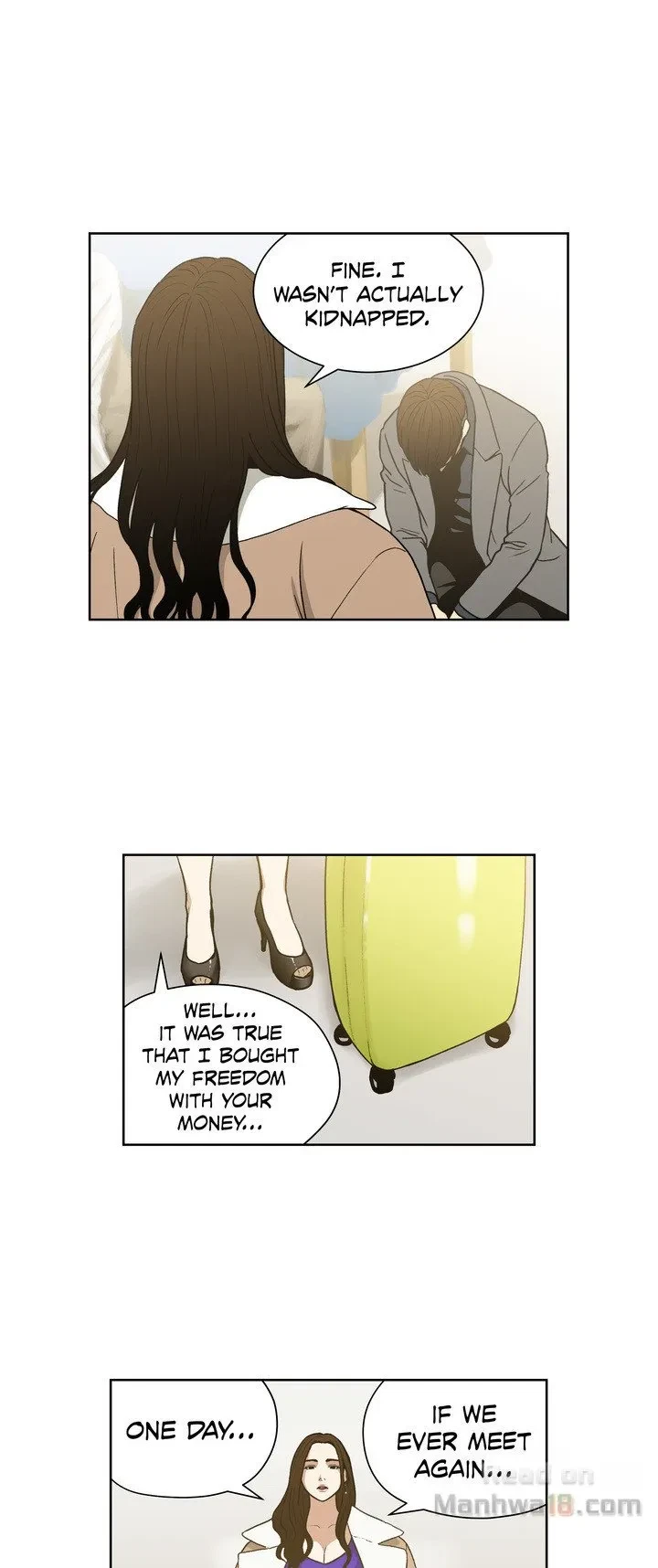 Chapter 65, page 11