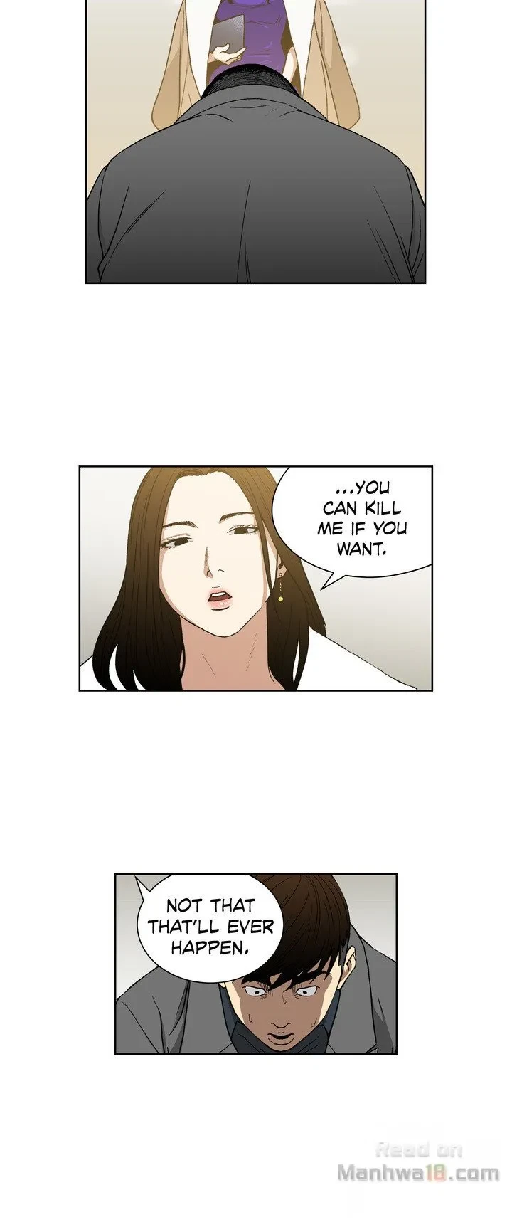 Chapter 65, page 12