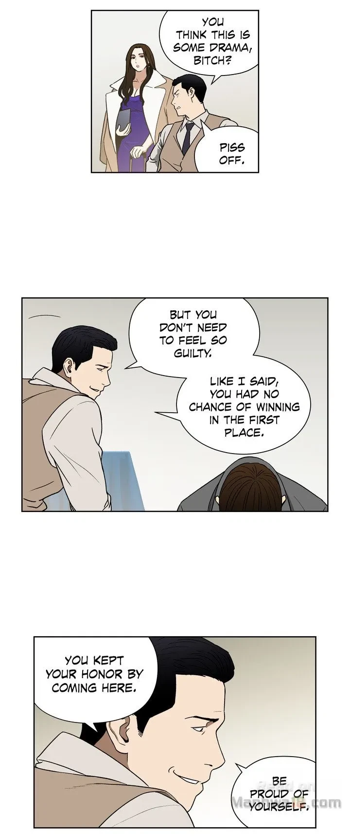 Chapter 65, page 13