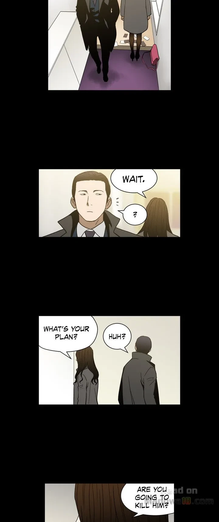 Chapter 65, page 15