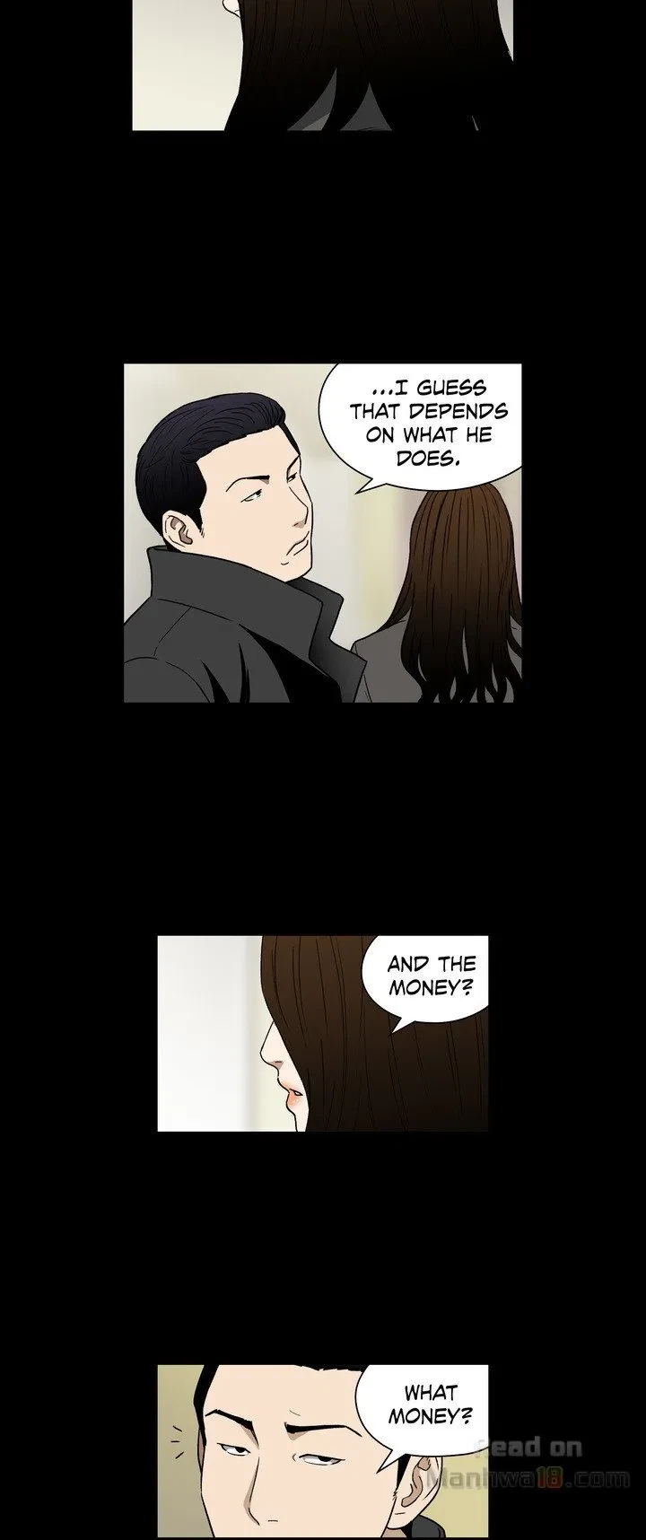 Chapter 65, page 16