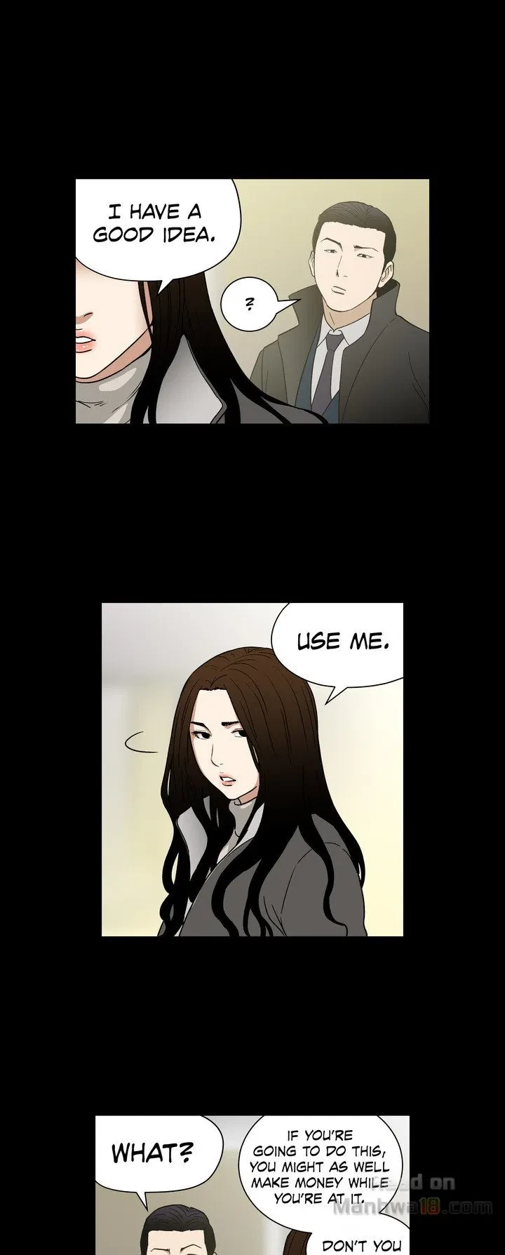 Chapter 65, page 17