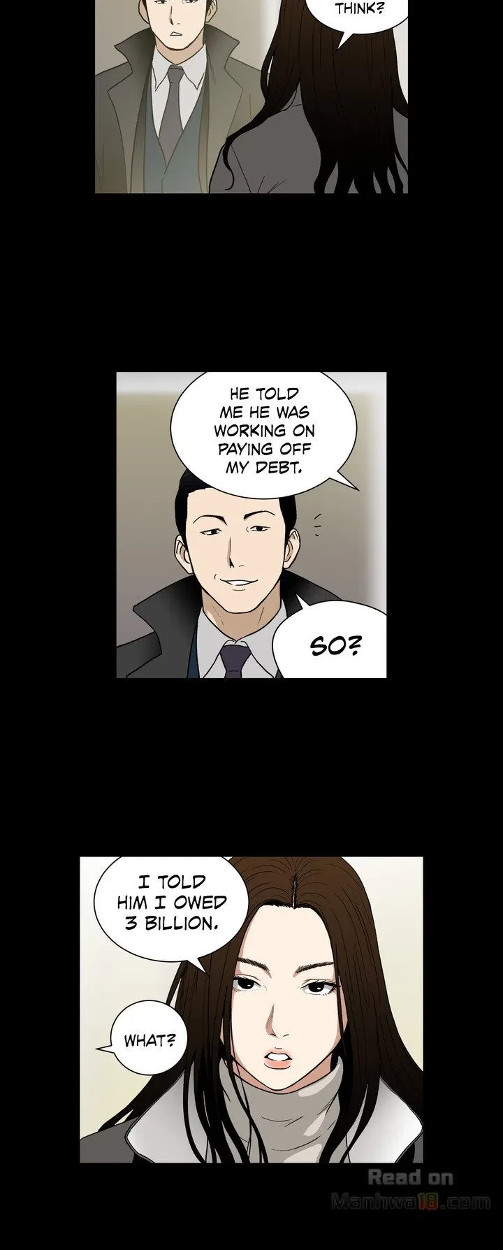 Chapter 65, page 18