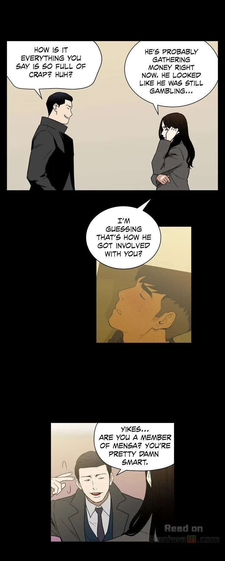 Chapter 65, page 19