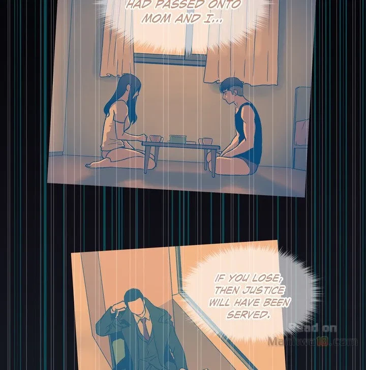Chapter 65, page 2