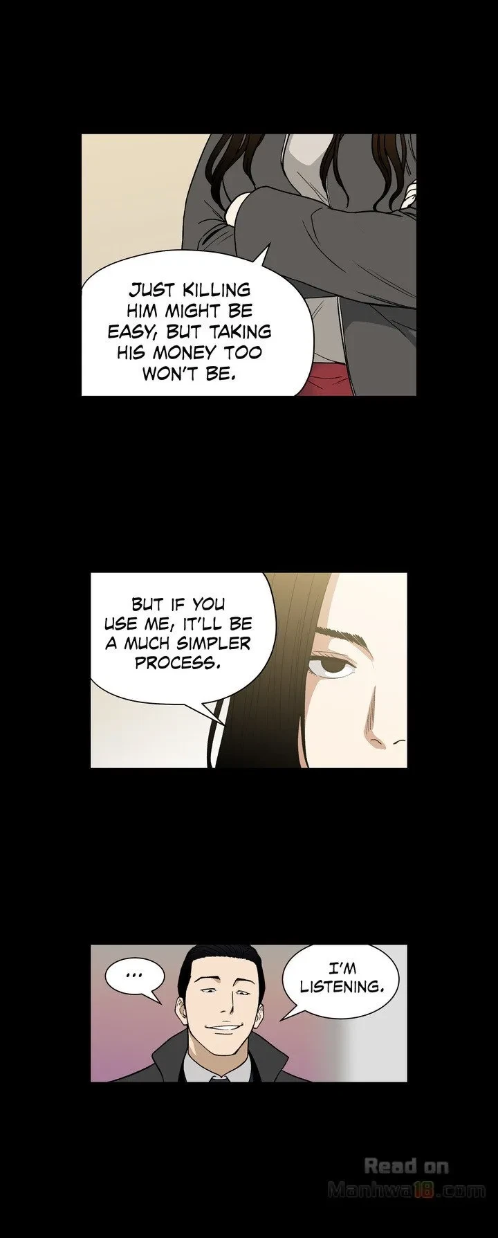 Chapter 65, page 20