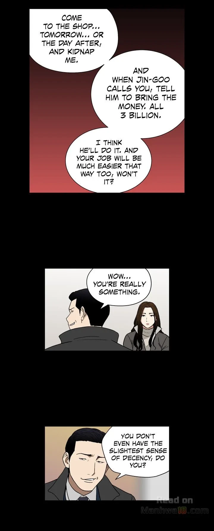 Chapter 65, page 21