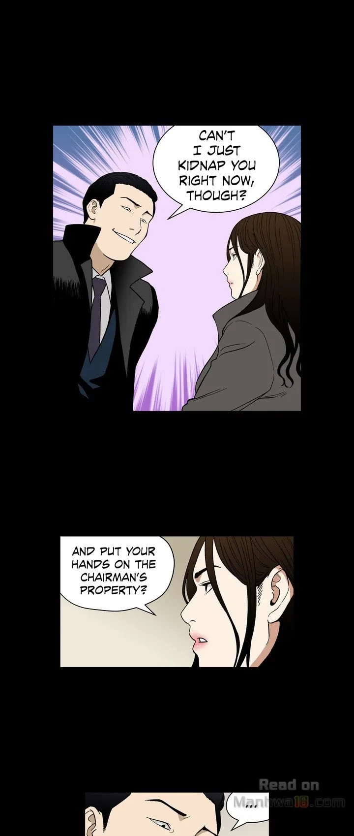 Chapter 65, page 23