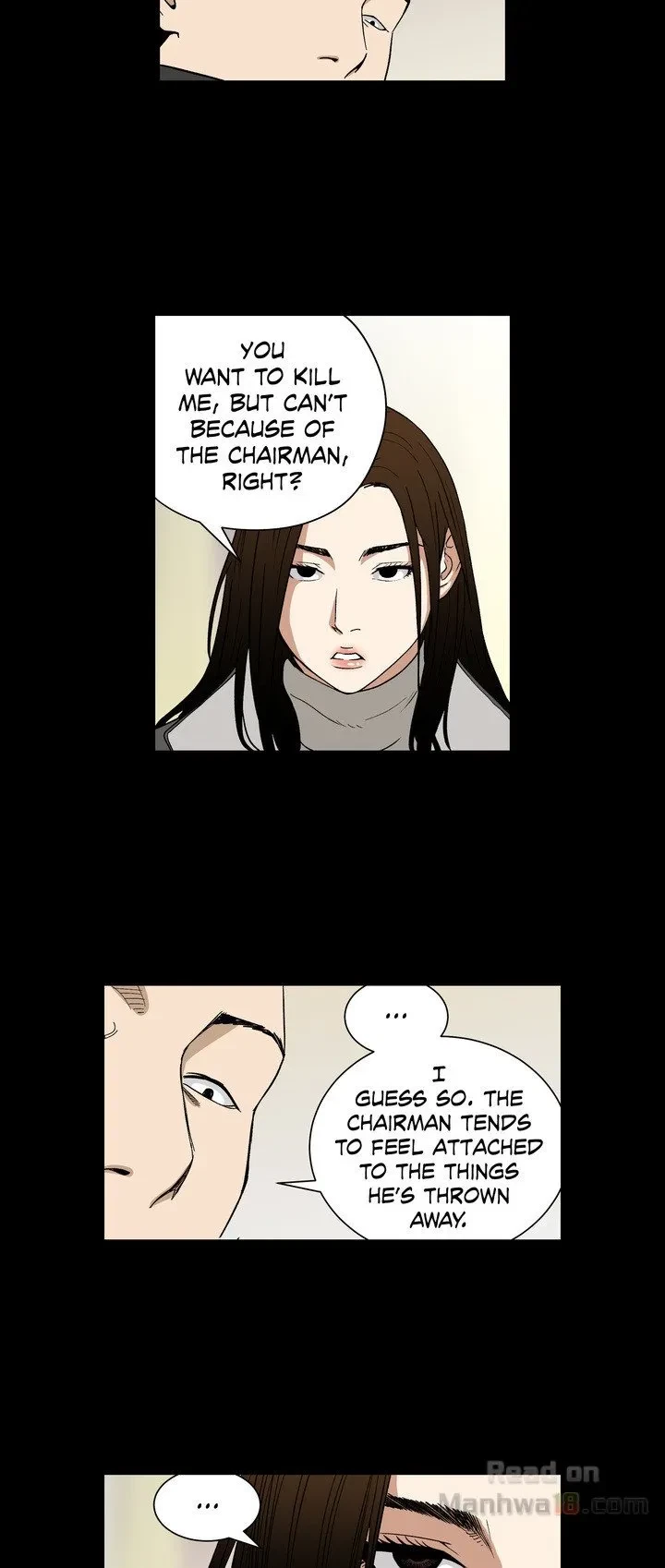 Chapter 65, page 24