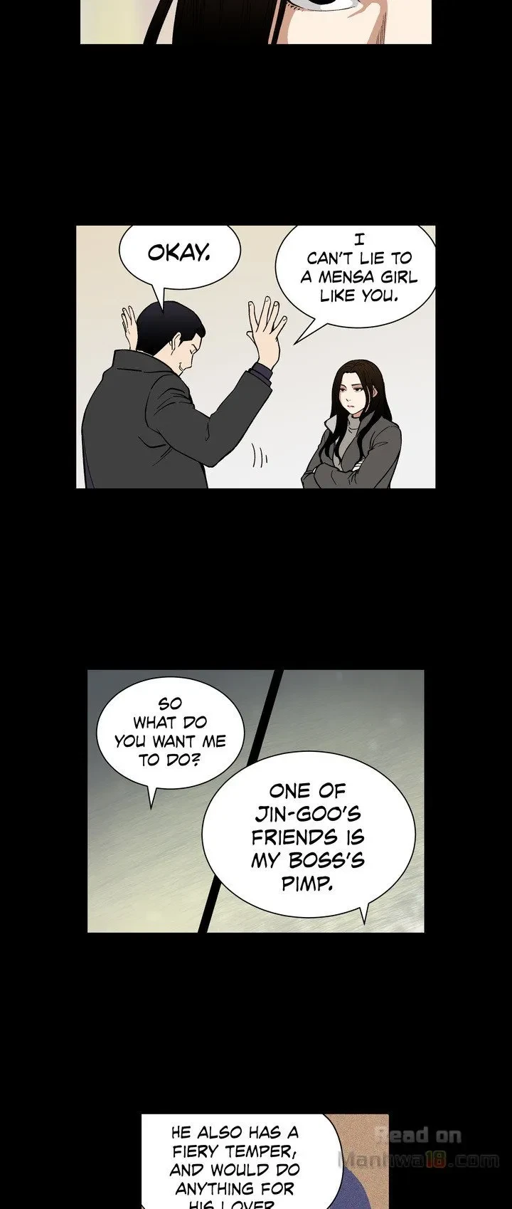 Chapter 65, page 25