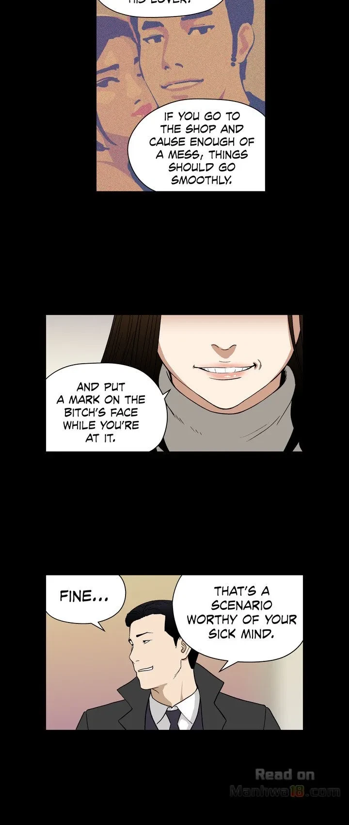 Chapter 65, page 26