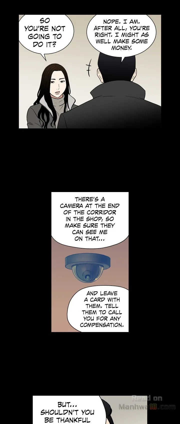 Chapter 65, page 27