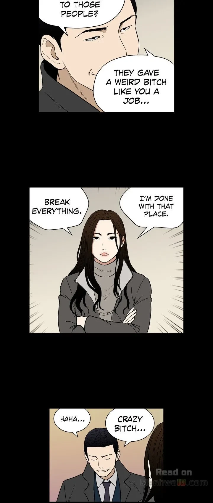 Chapter 65, page 28