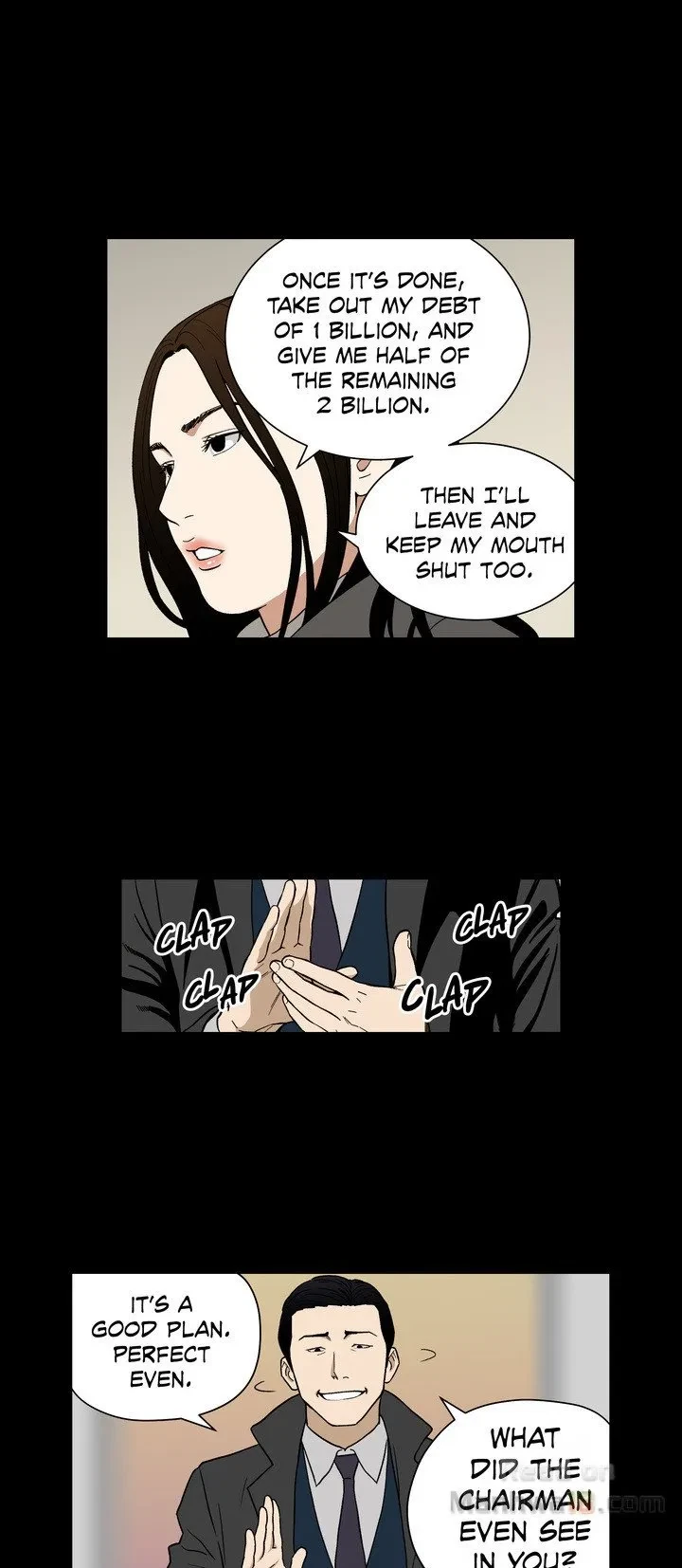 Chapter 65, page 29