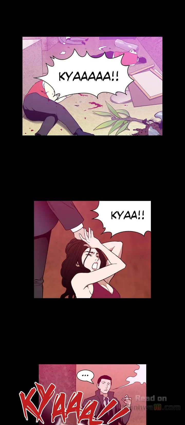 Chapter 65, page 31